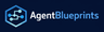 AgentBlueprints logo