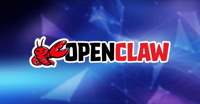OpenClaw